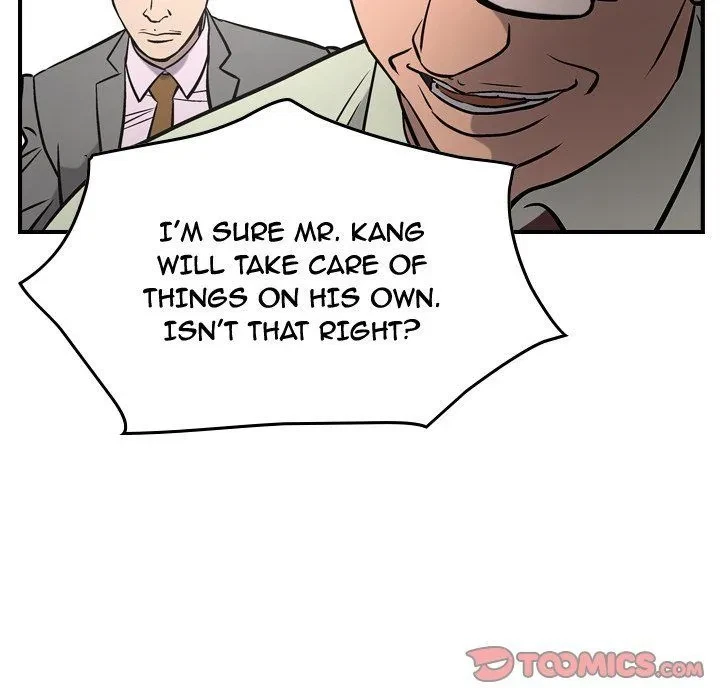 Chapter 47, page 75
