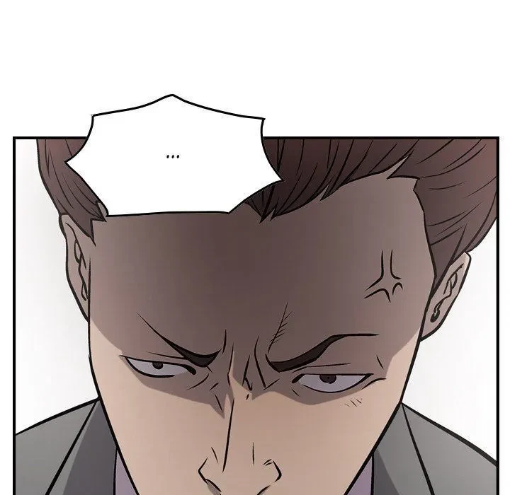 Chapter 47, page 76