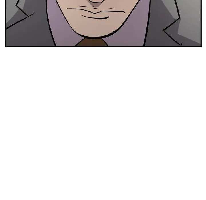 Chapter 47, page 77