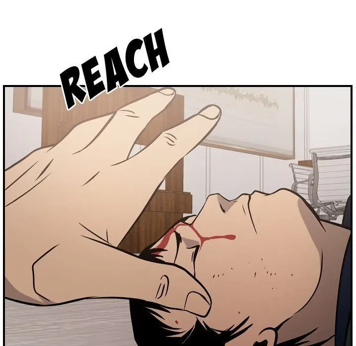 Chapter 47, page 78