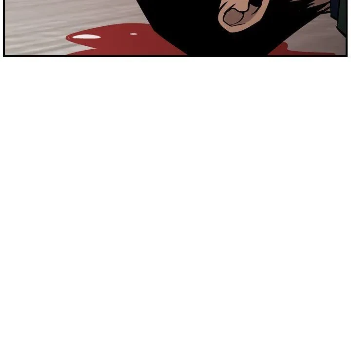 Chapter 47, page 79