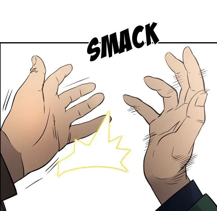 Chapter 47, page 80