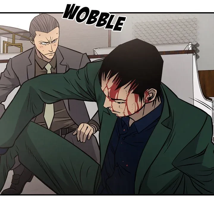 Chapter 47, page 82