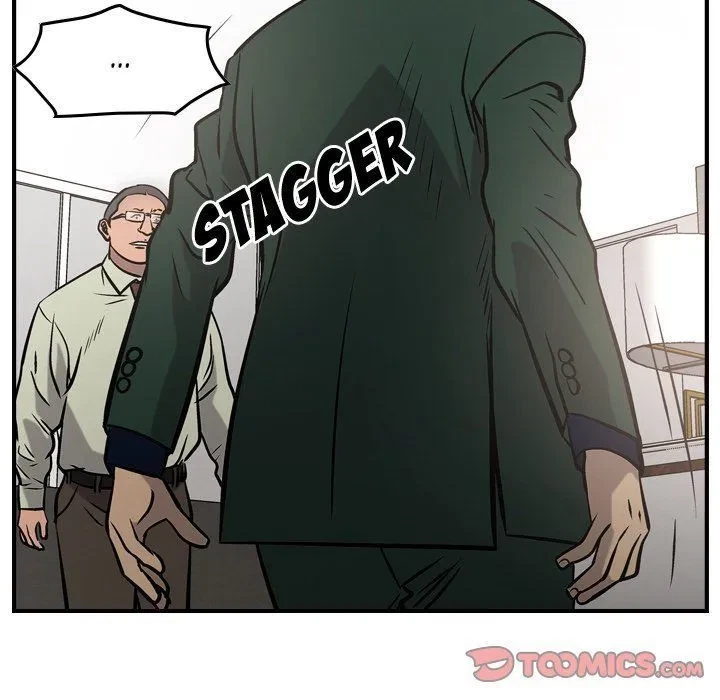 Chapter 47, page 84