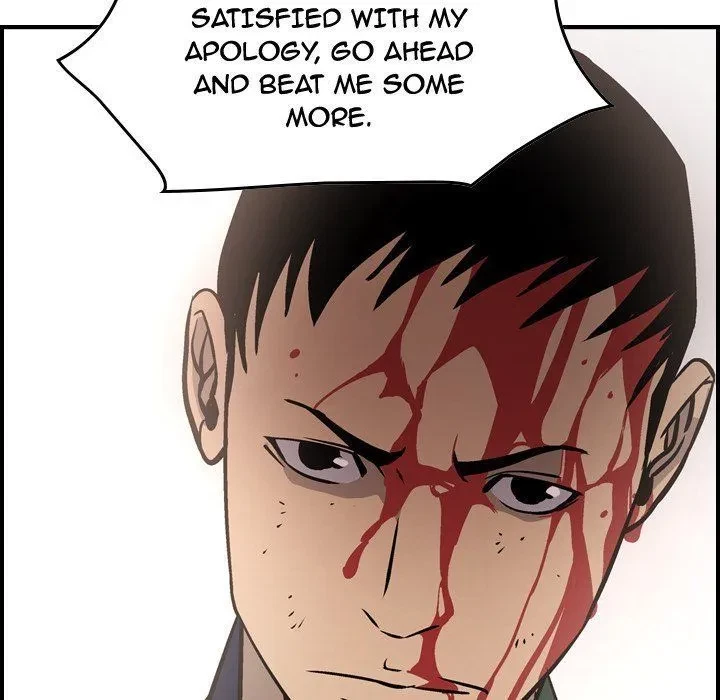 Chapter 47, page 86