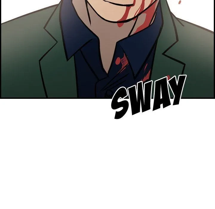 Chapter 47, page 87