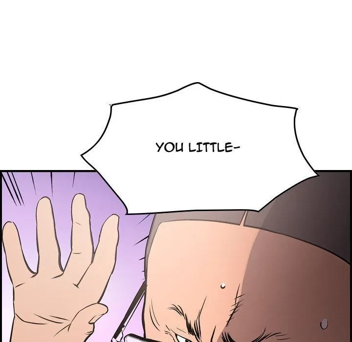 Chapter 47, page 88