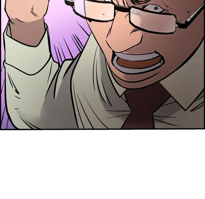 Chapter 47, page 89
