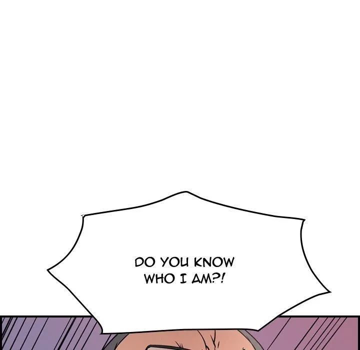 Chapter 47, page 9