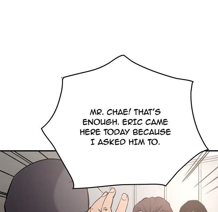 Chapter 47, page 90