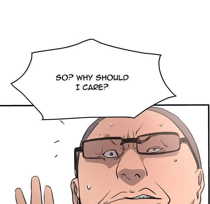 Chapter 47, page 92