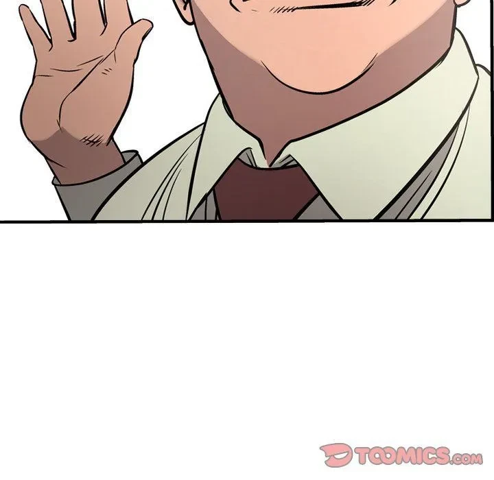 Chapter 47, page 93