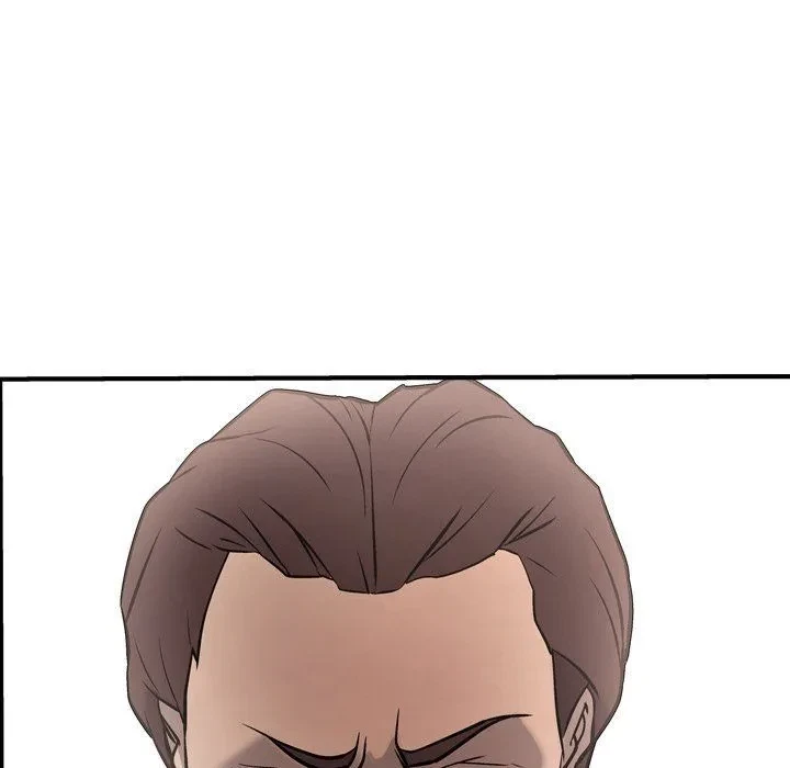 Chapter 47, page 94