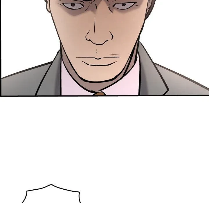Chapter 47, page 95