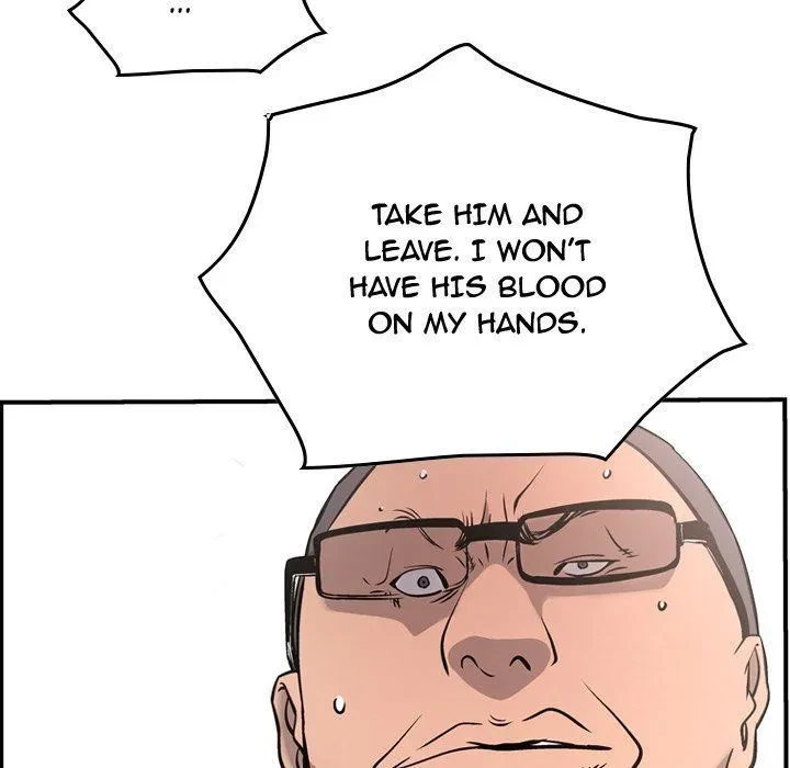 Chapter 47, page 96