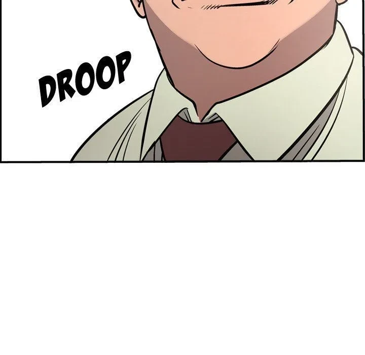 Chapter 47, page 97