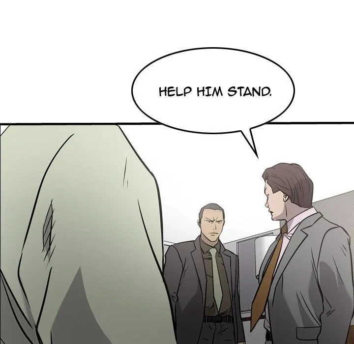 Chapter 47, page 98