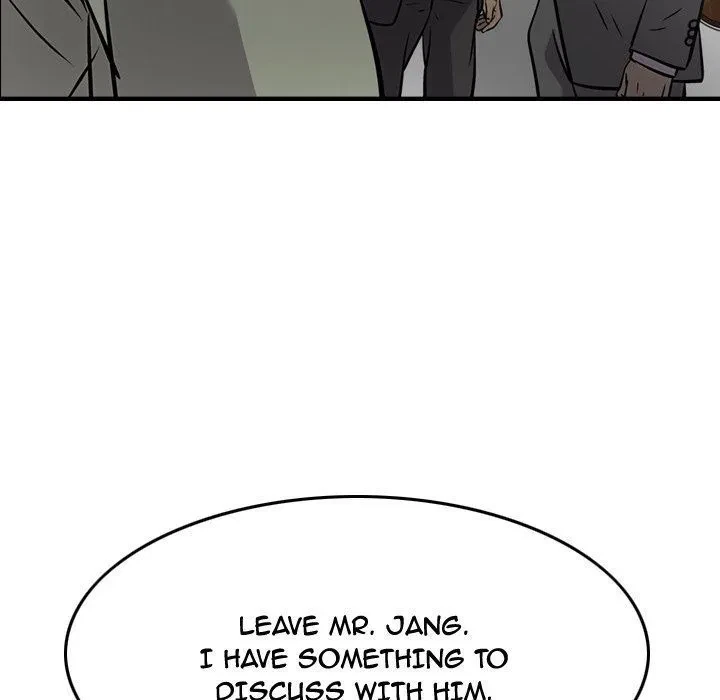 Chapter 47, page 99