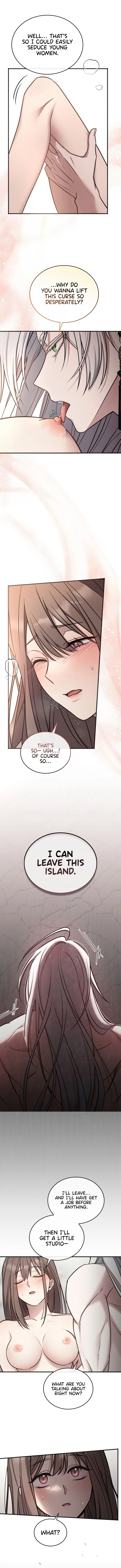 Chapter 3, page 11