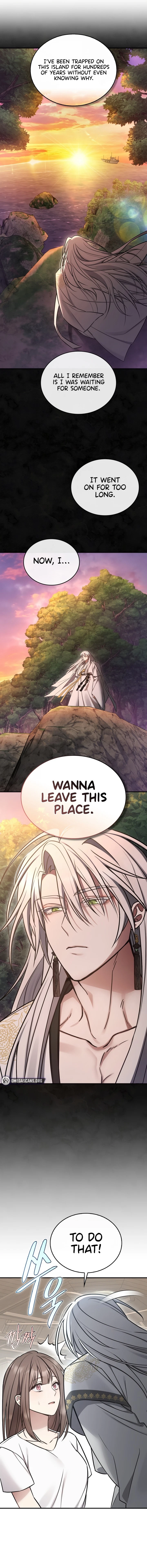 Chapter 3, page 5