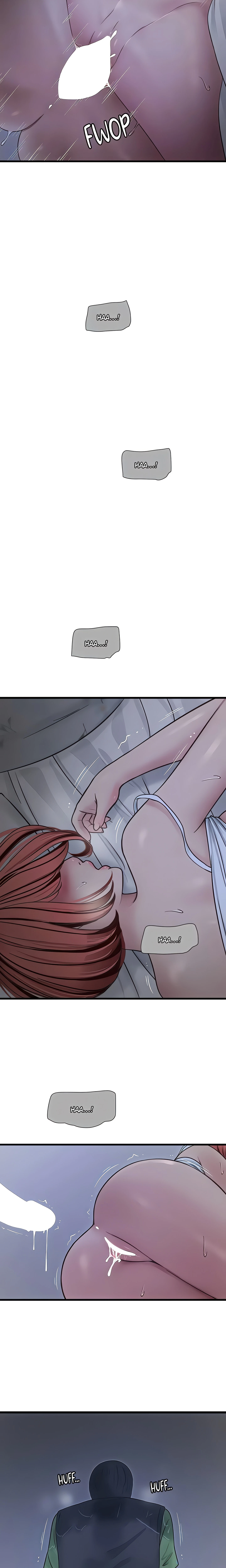 Chapter 97, page 10