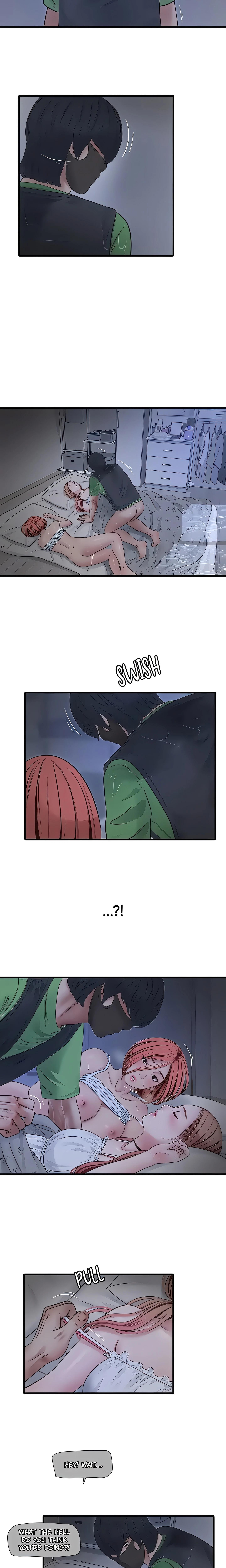 Chapter 97, page 11