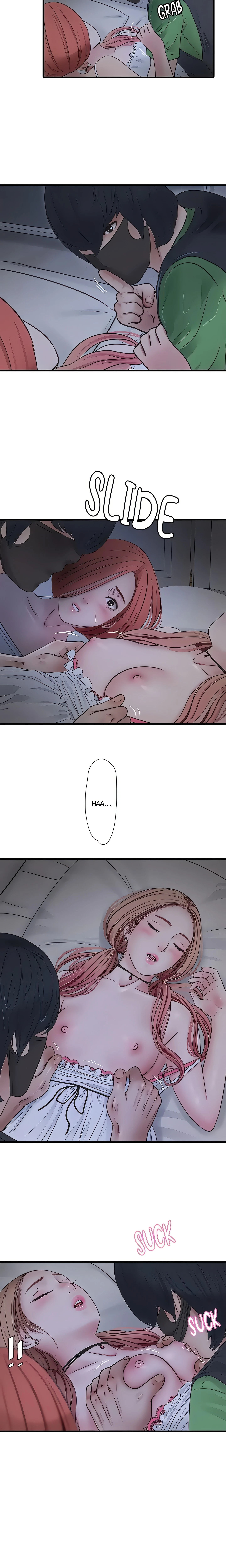 Chapter 97, page 12