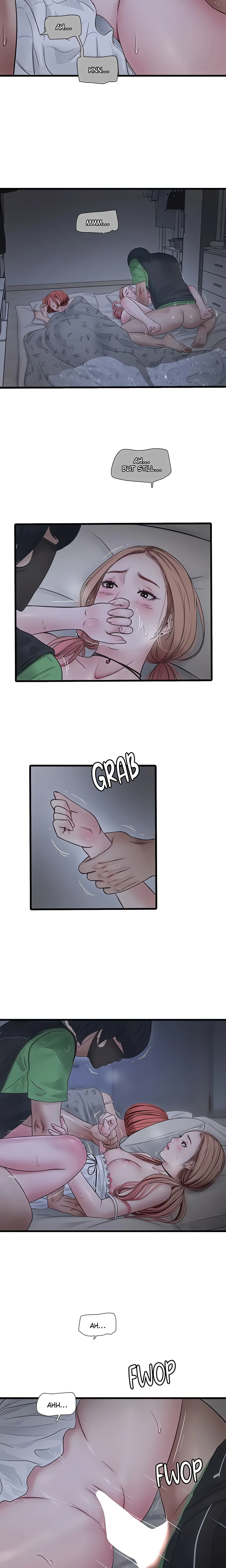 Chapter 97, page 14