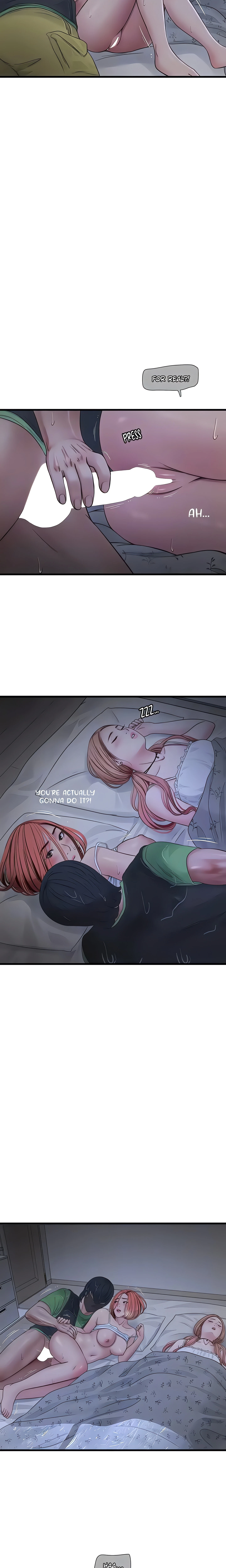 Chapter 97, page 7