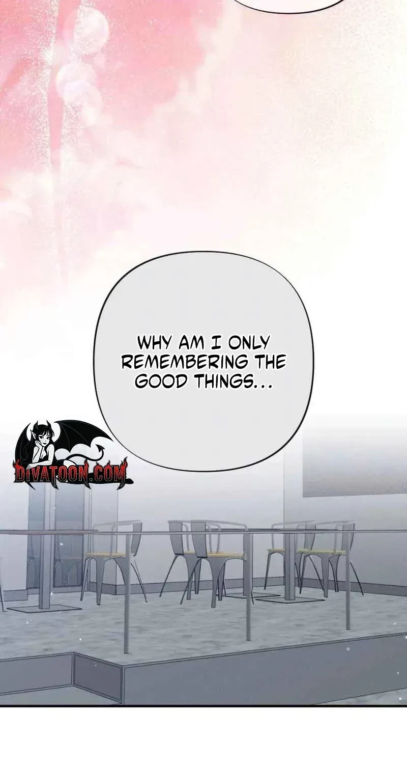Chapter 3, page 104