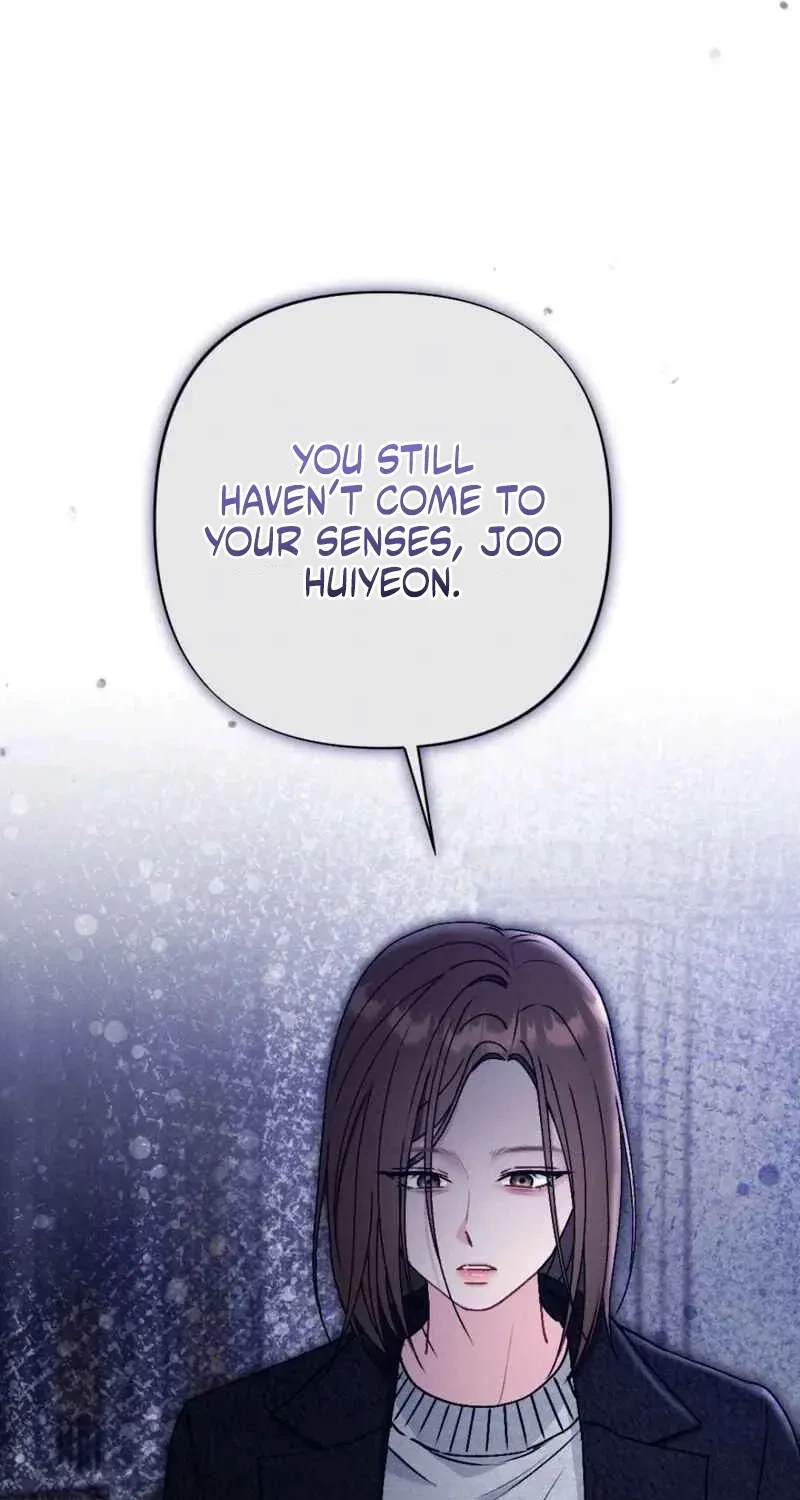 Chapter 3, page 105