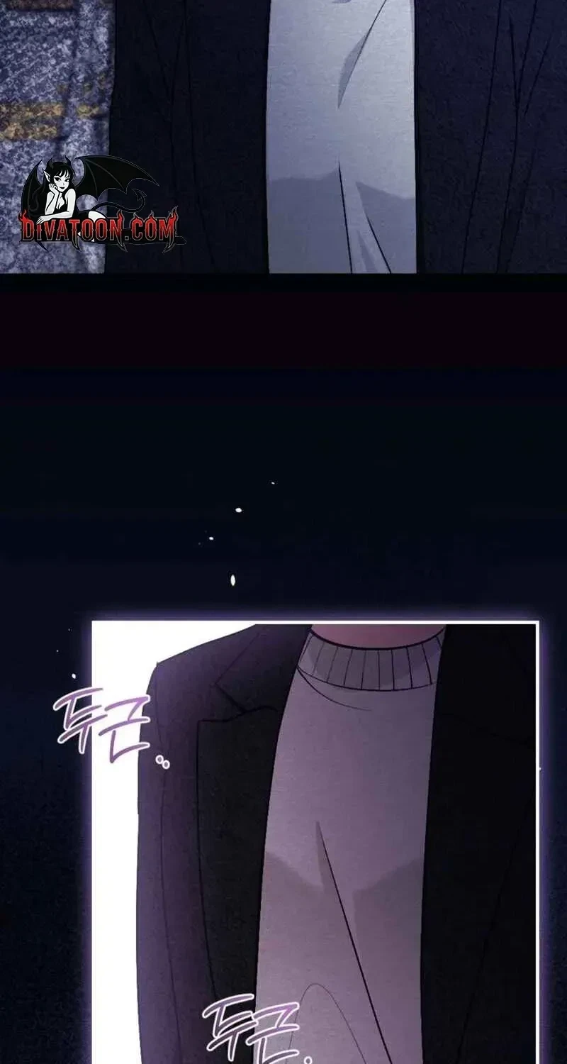 Chapter 3, page 106