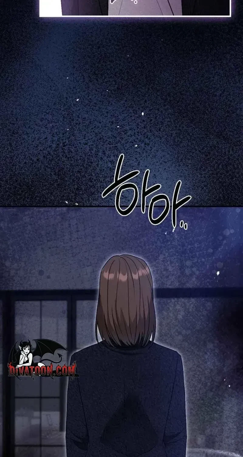 Chapter 3, page 107