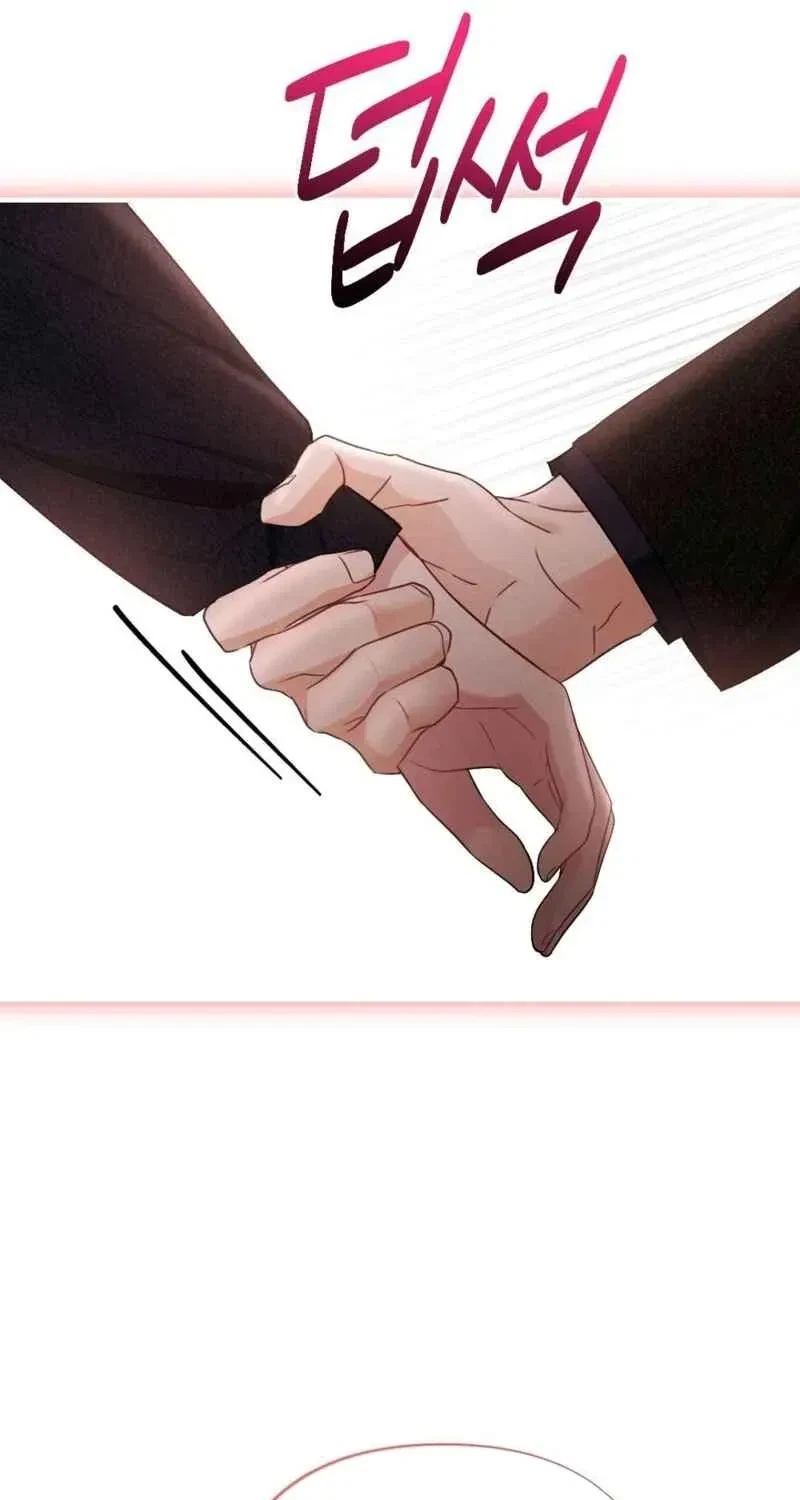 Chapter 3, page 13