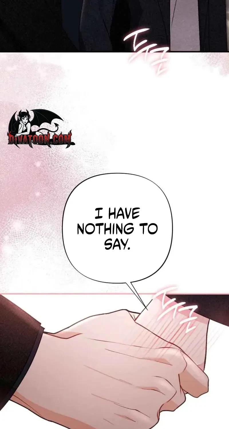 Chapter 3, page 15