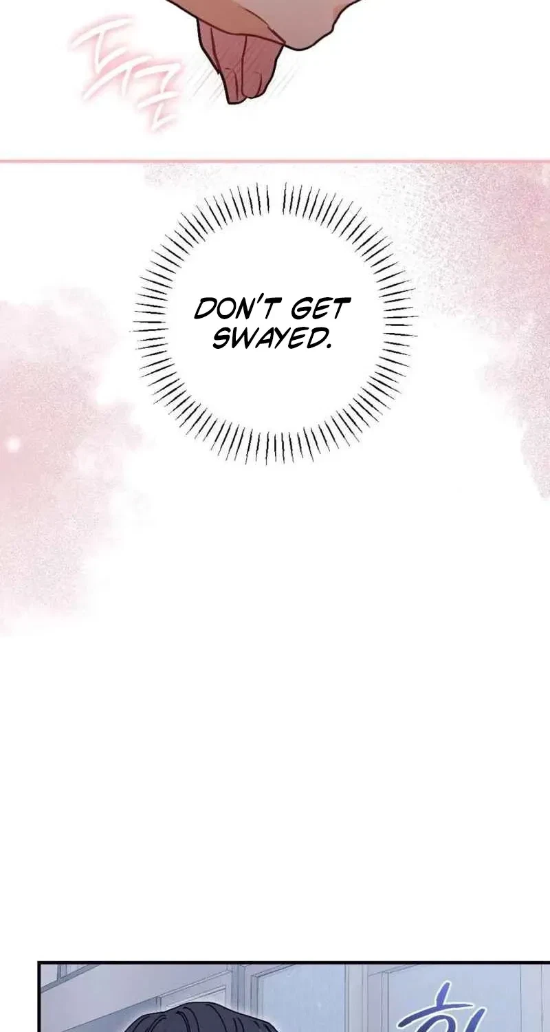Chapter 3, page 16