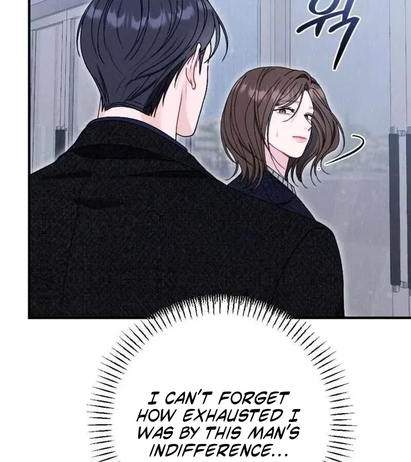 Chapter 3, page 17