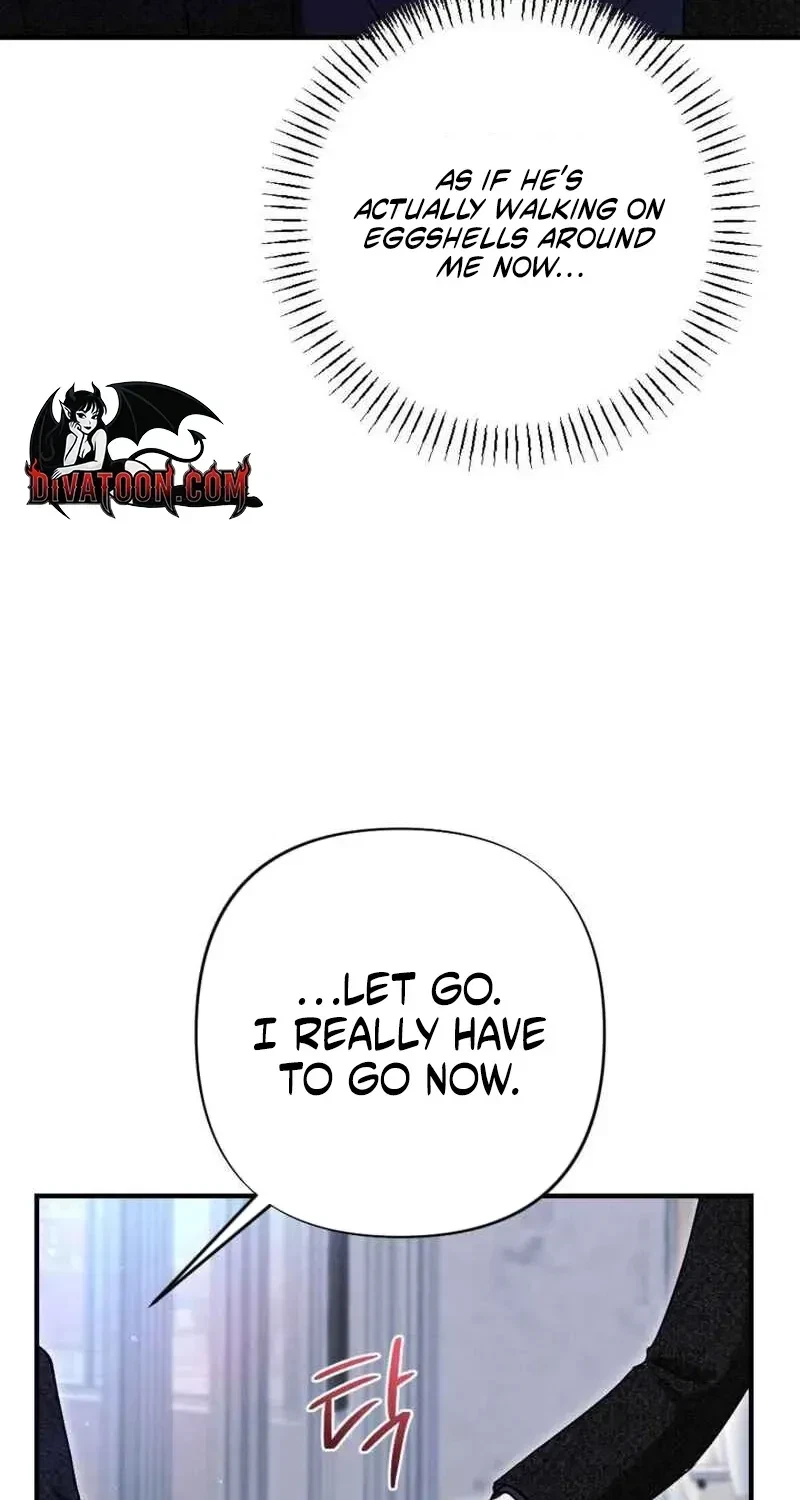Chapter 3, page 20