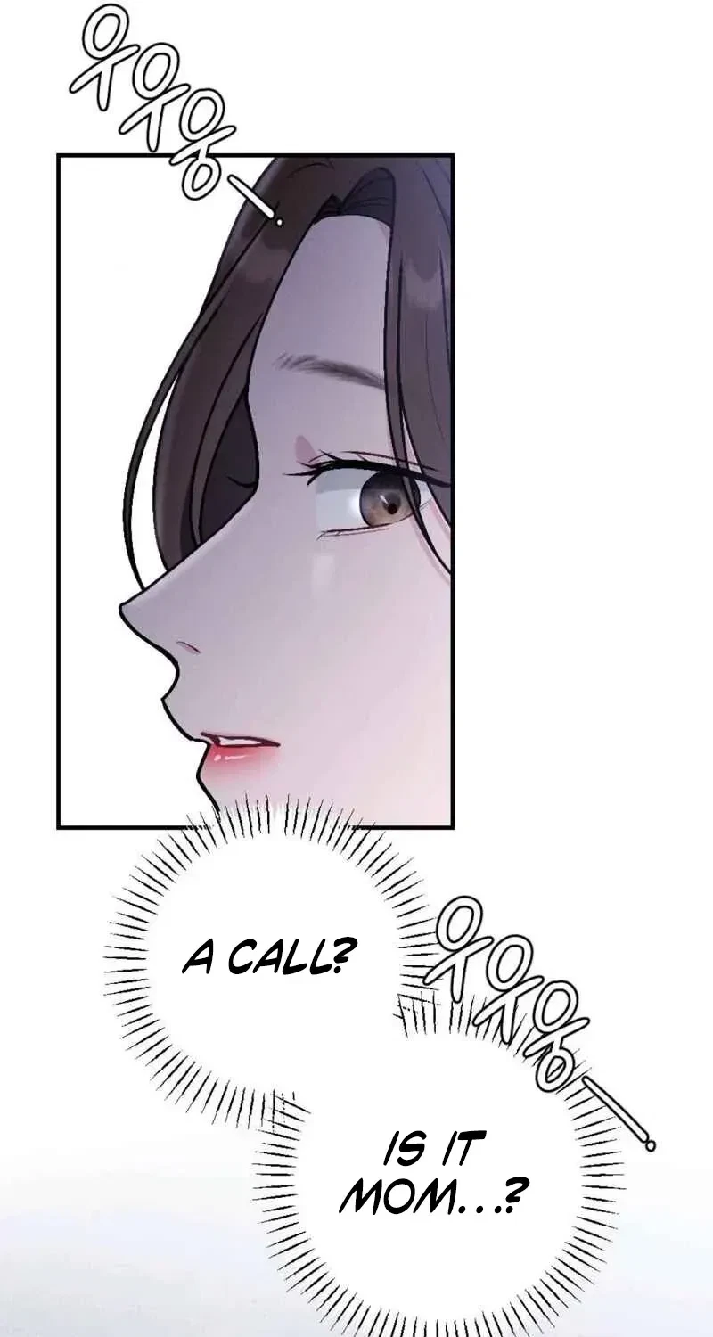 Chapter 3, page 23