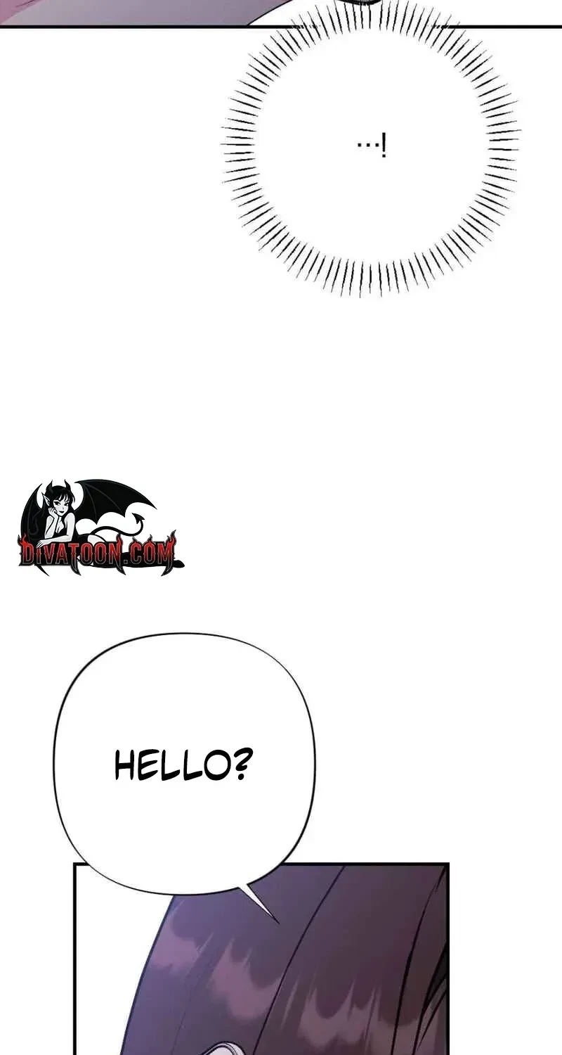 Chapter 3, page 25