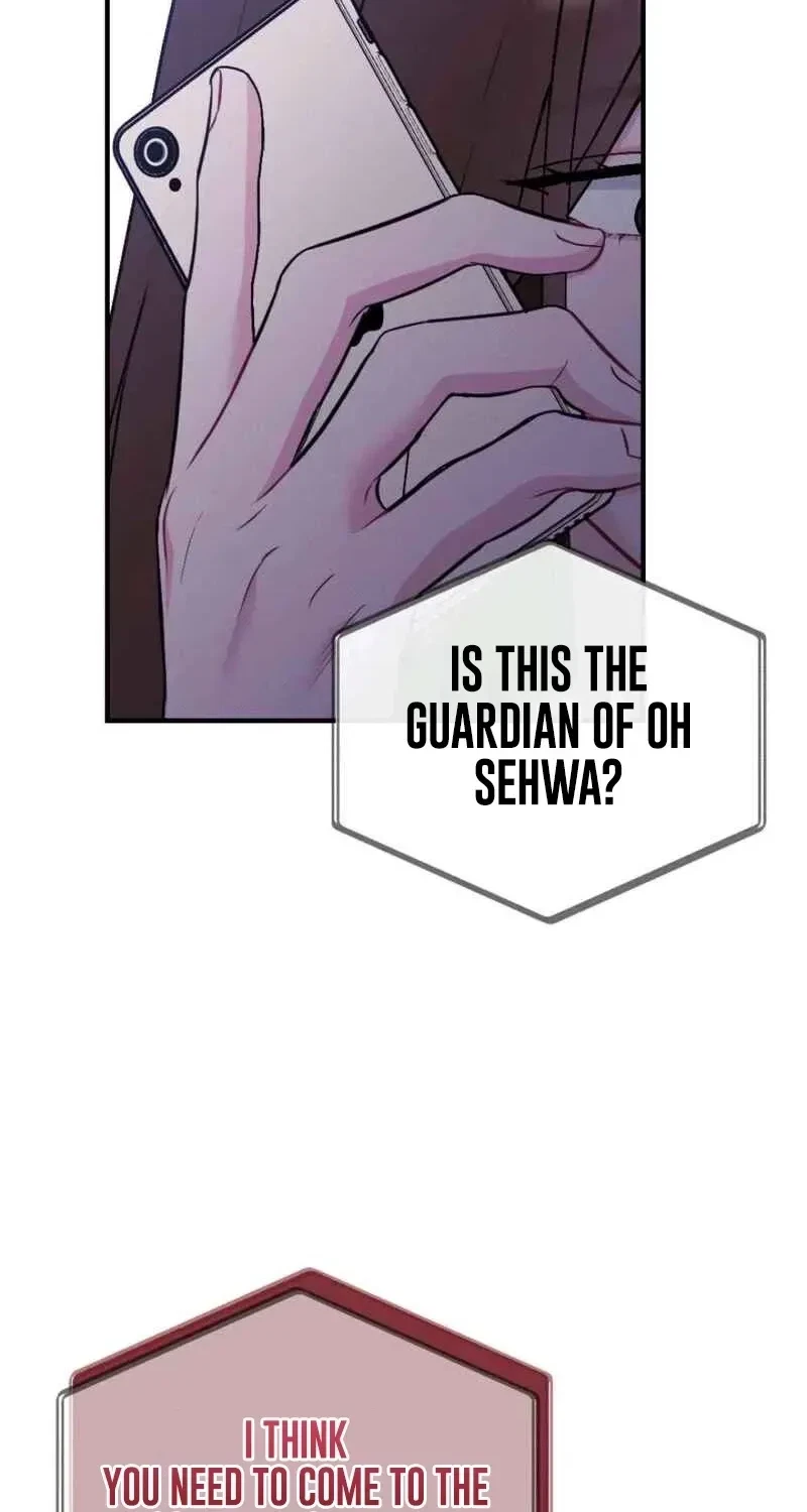 Chapter 3, page 26
