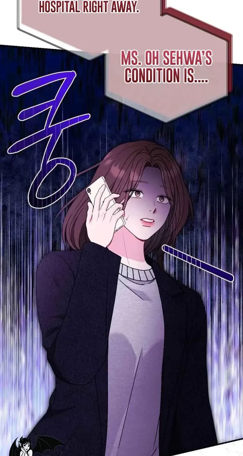 Chapter 3, page 27