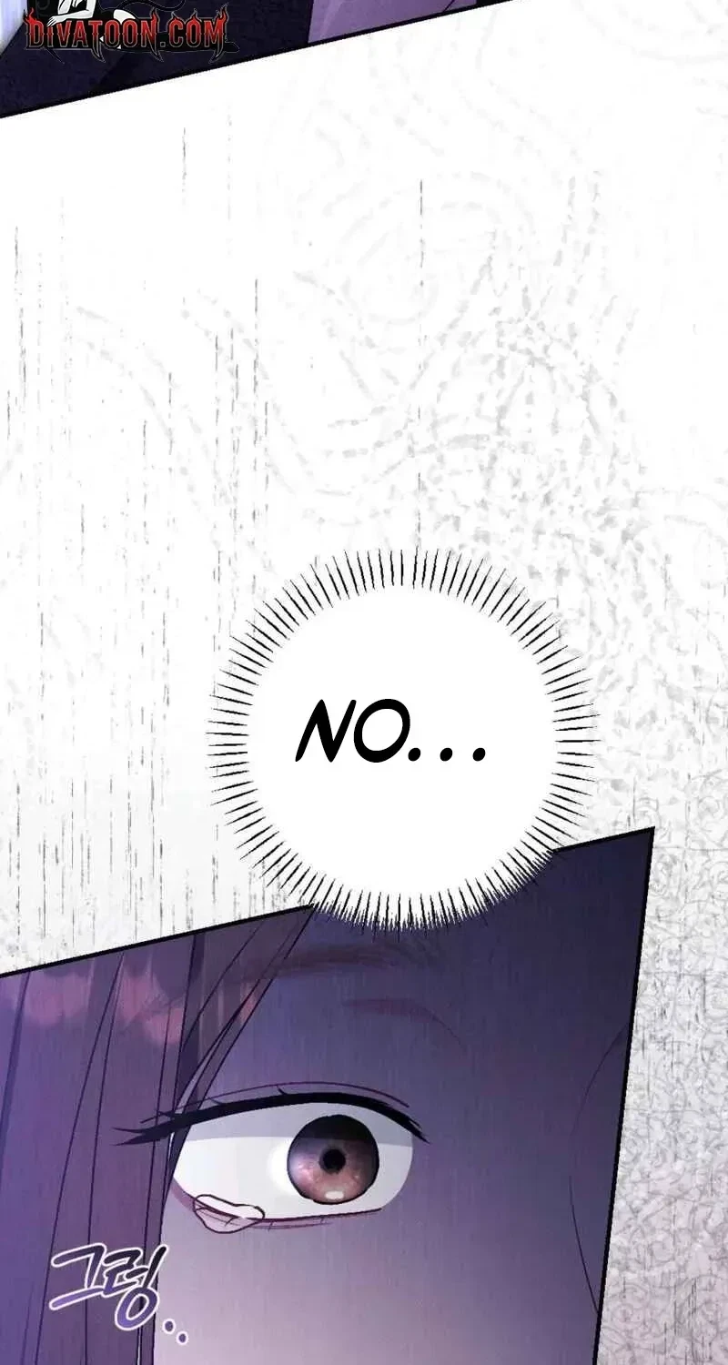 Chapter 3, page 28