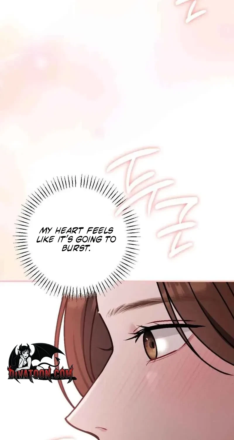 Chapter 3, page 3
