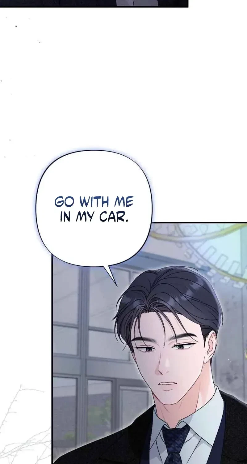 Chapter 3, page 34