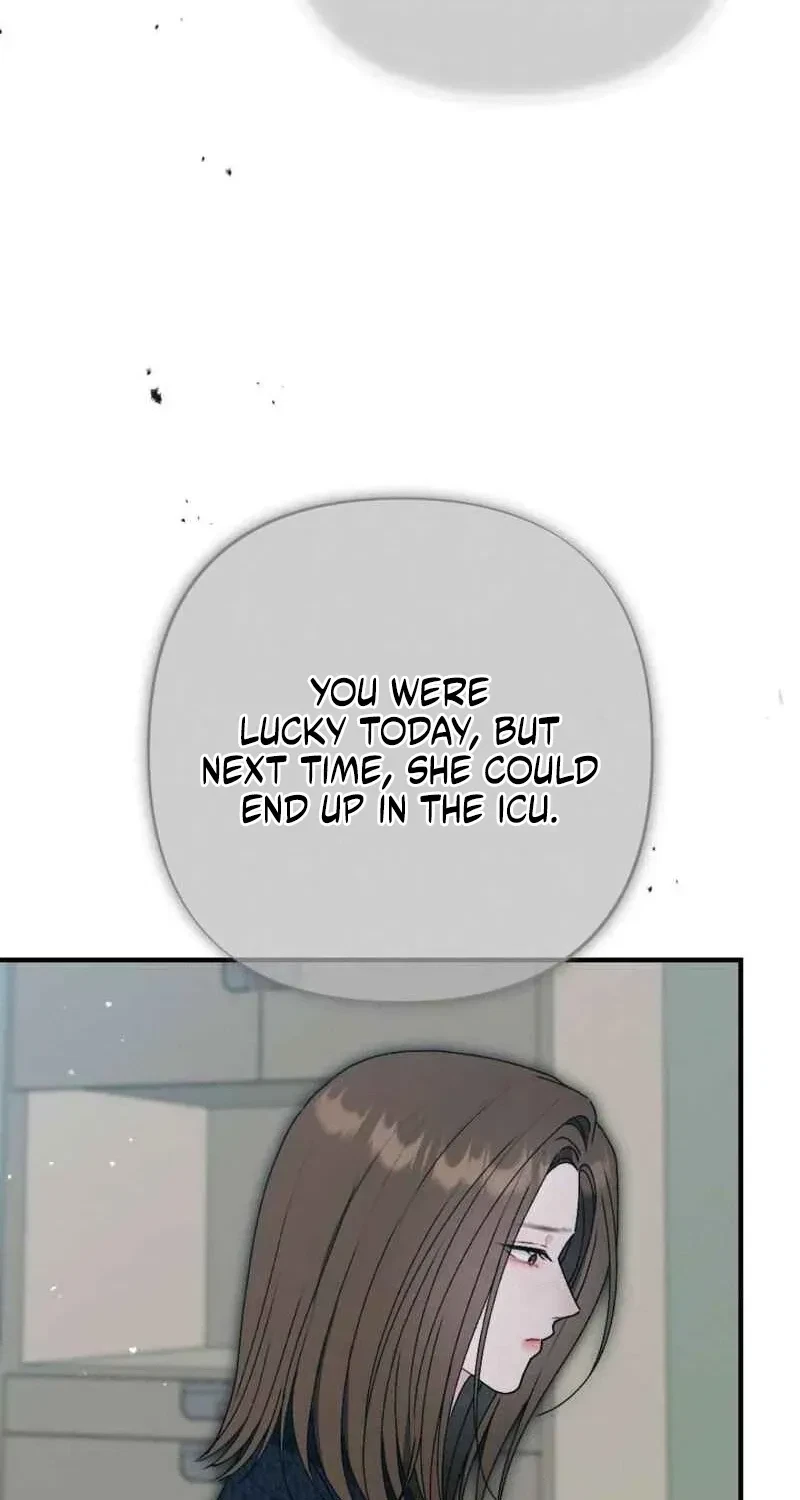 Chapter 3, page 39