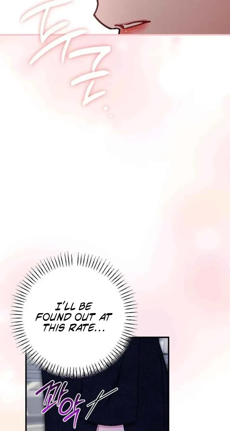 Chapter 3, page 4