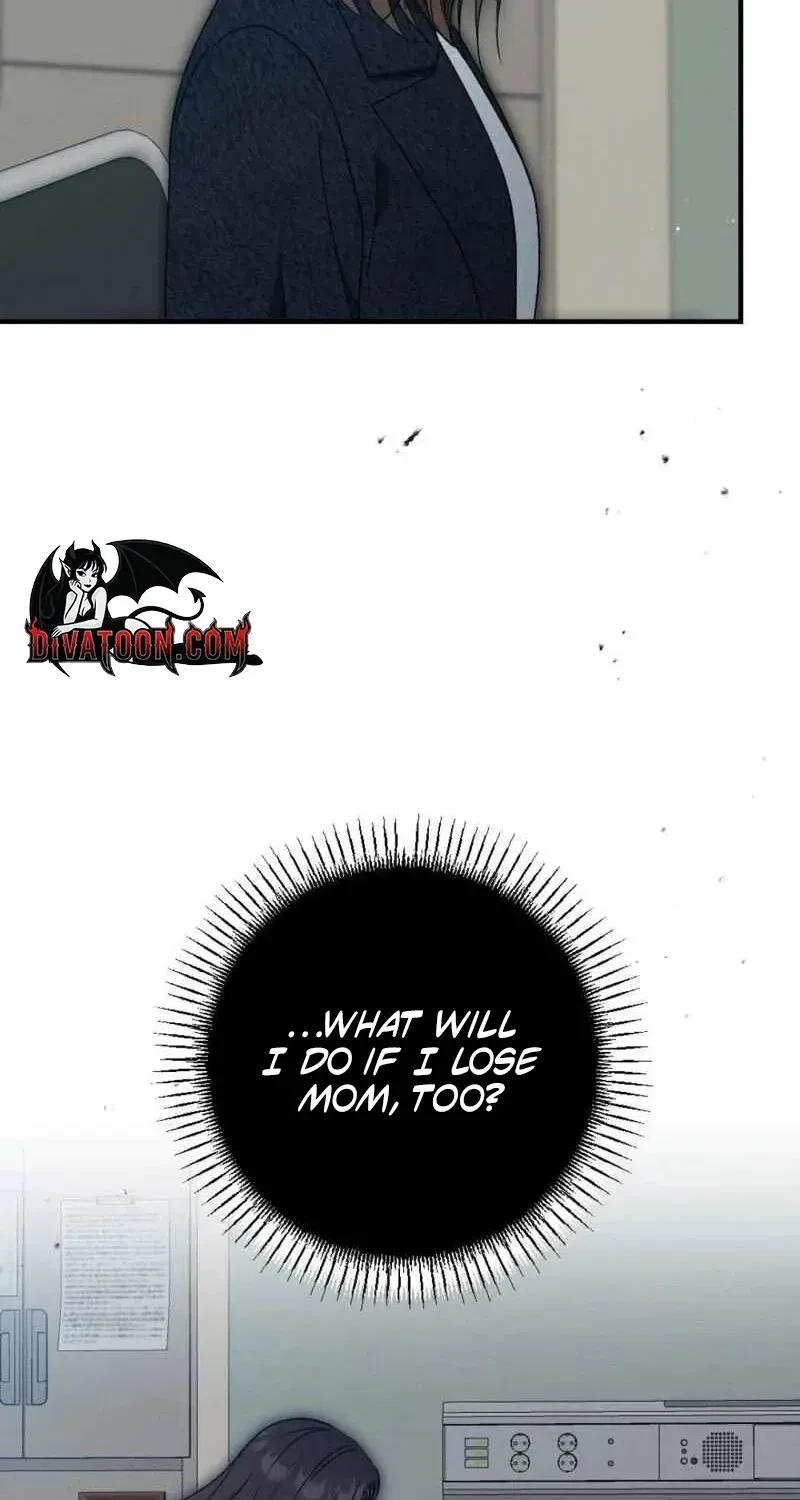 Chapter 3, page 40