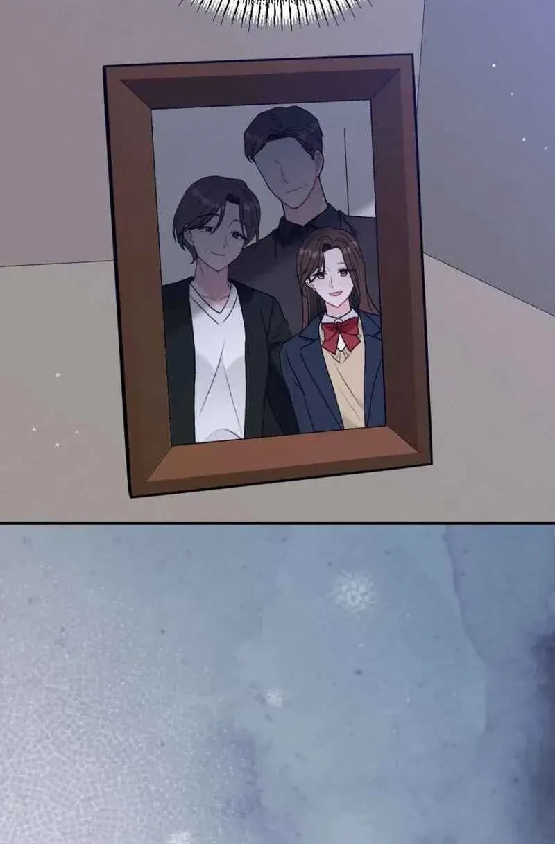 Chapter 3, page 42