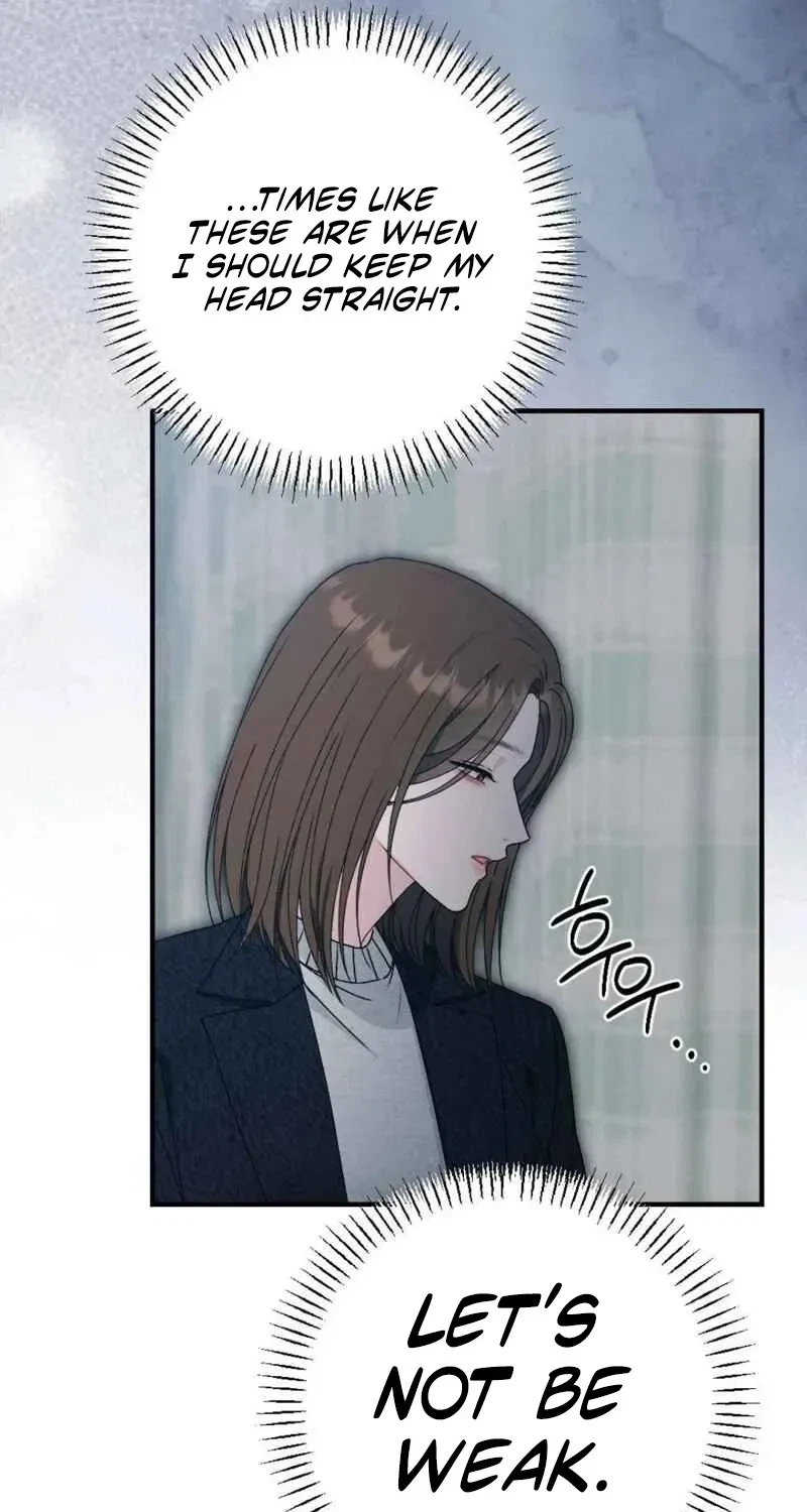 Chapter 3, page 43